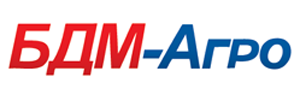 БДМ-АГРО