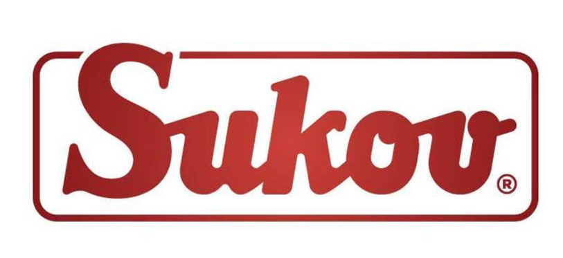 Sukov